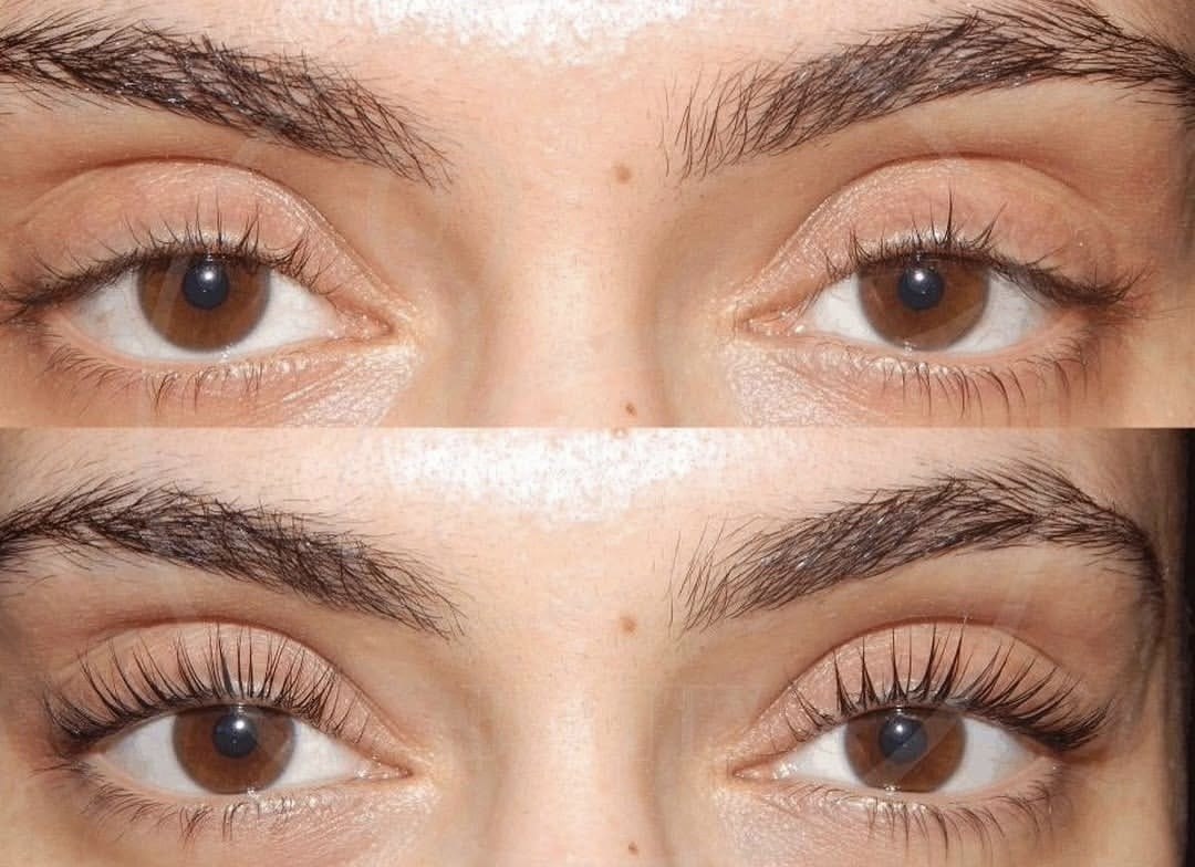 Brazil Beauty Studio – Eindruck 2
