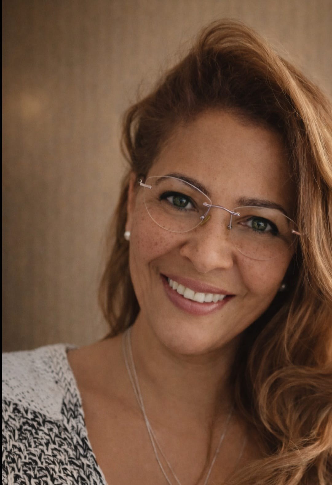 Brazil Beauty Studio – Bonn