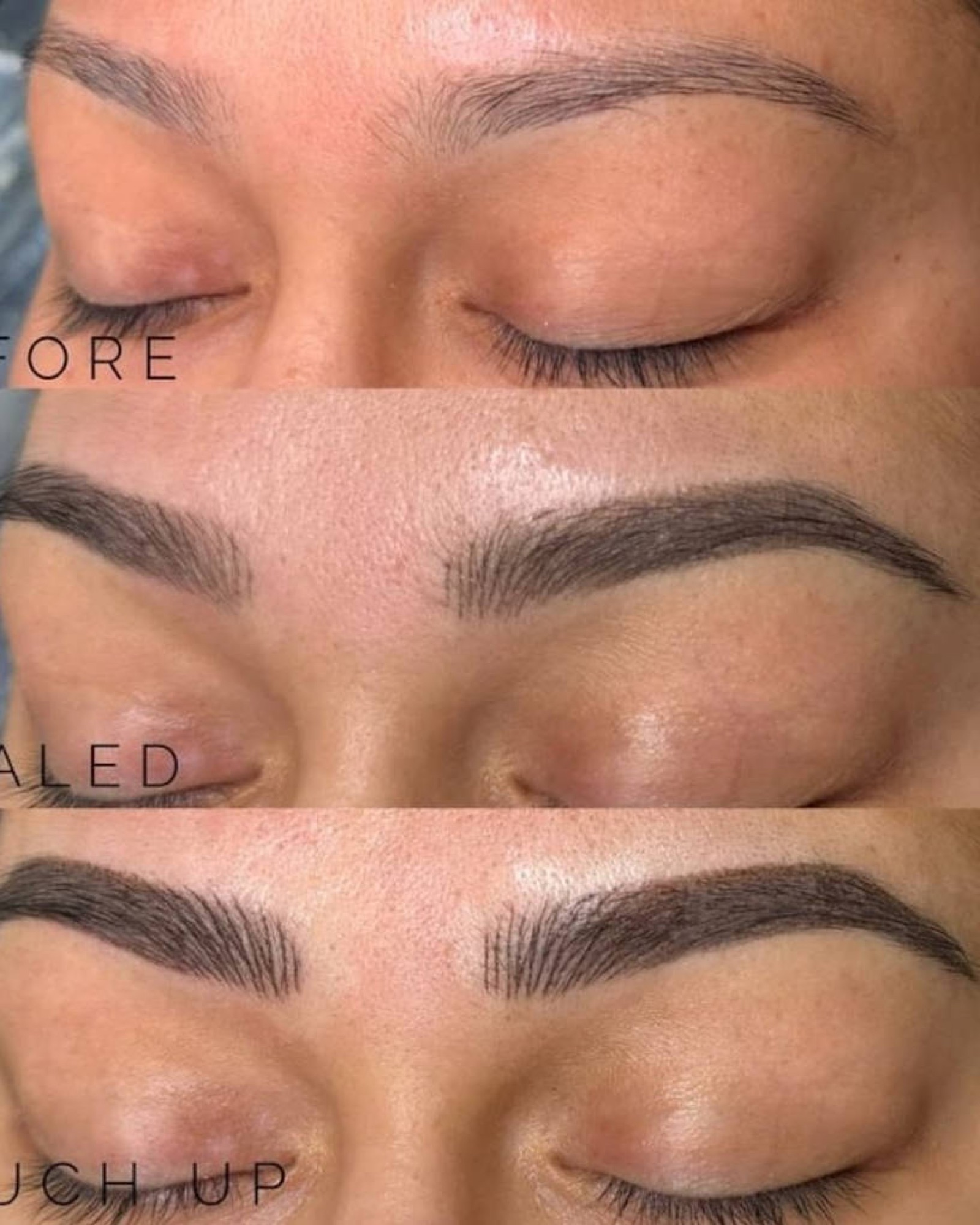 Brazil Beauty Studio – Eindruck 5